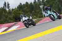 May-2024;motorbikes;no-limits;peter-wileman-photography;portimao;portugal;trackday-digital-images